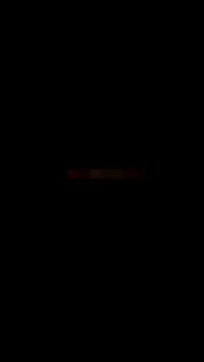 emanovak - N9y0BCTOta video thumbnail