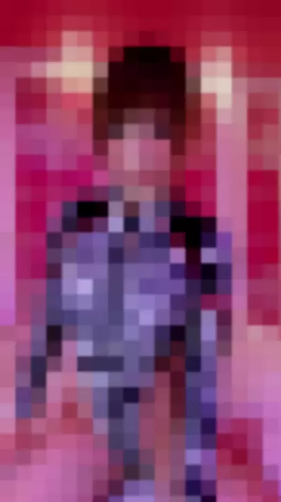 Fay Prince Video video thumbnail