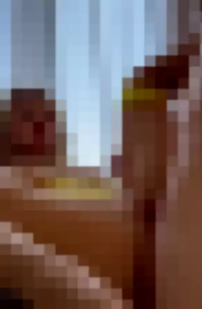 emanovak - OTqXar9CPs video thumbnail