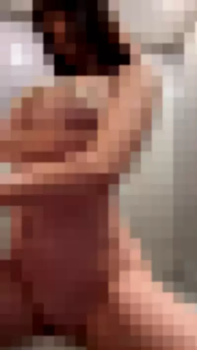 Fay Prince Video video thumbnail