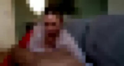 emanovak - zQo3Jx5AvH video thumbnail