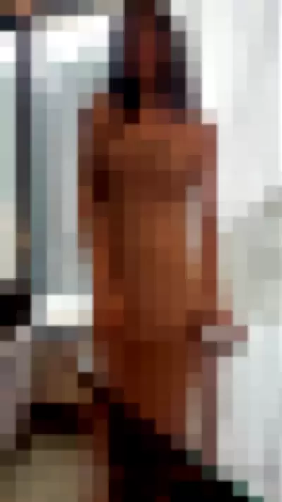 Fay Prince Video video thumbnail