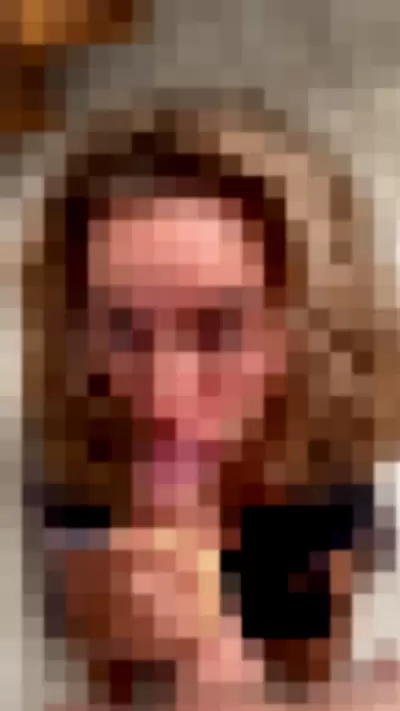 emanovak - AteL5FnzRT video thumbnail