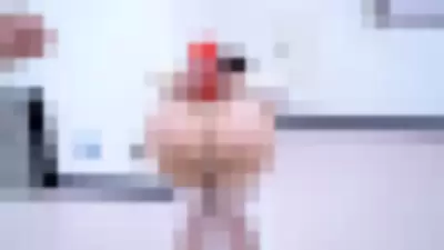Fay Prince Video video thumbnail