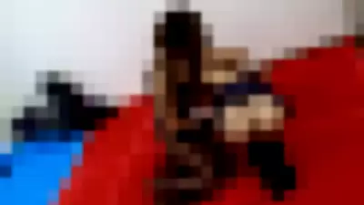 Fay Prince Video video thumbnail