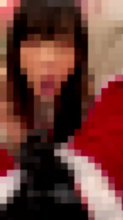 Fay Prince Video video thumbnail