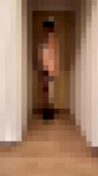 Fay Prince Video video thumbnail