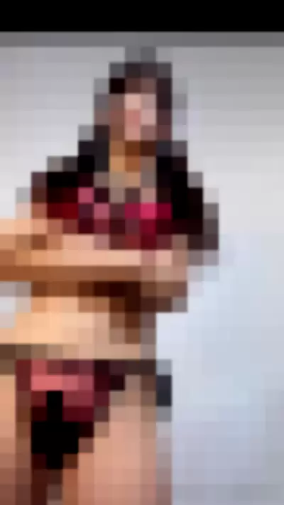 Fay Prince Video video thumbnail