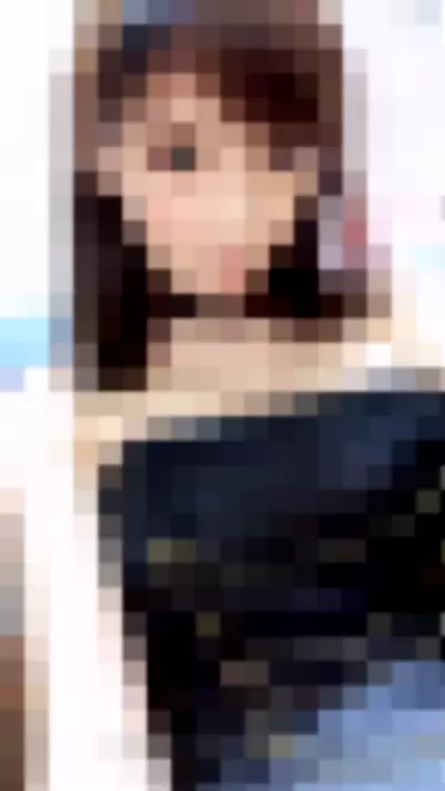 Fay Prince Video video thumbnail