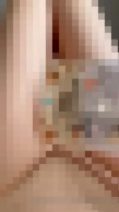 Fay Prince Video video thumbnail