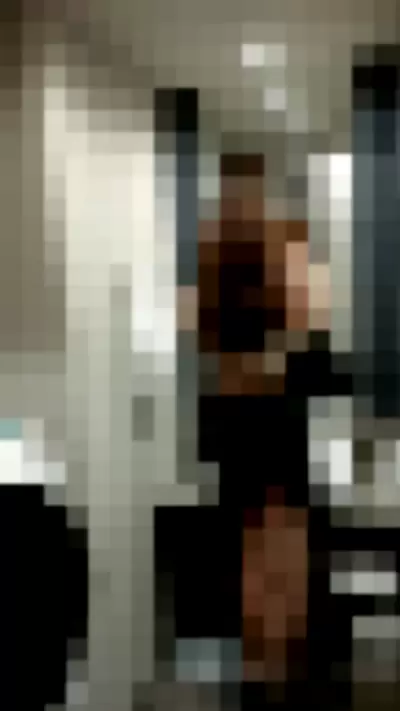 Fay Prince Video video thumbnail