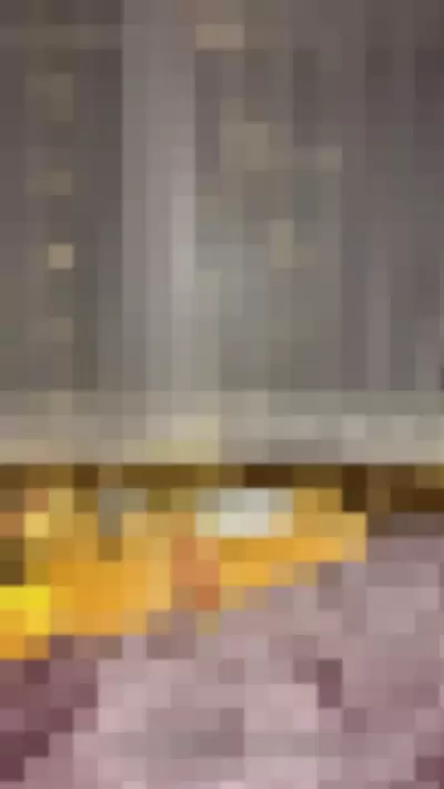 Fay Prince Video video thumbnail