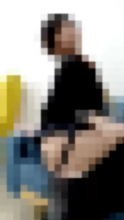 Fay Prince Video video thumbnail