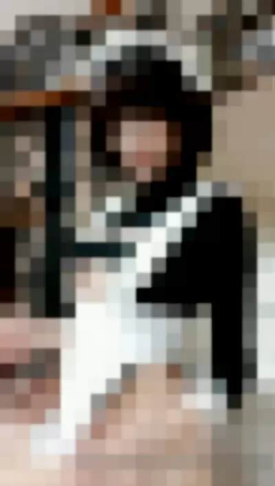 Fay Prince Video video thumbnail