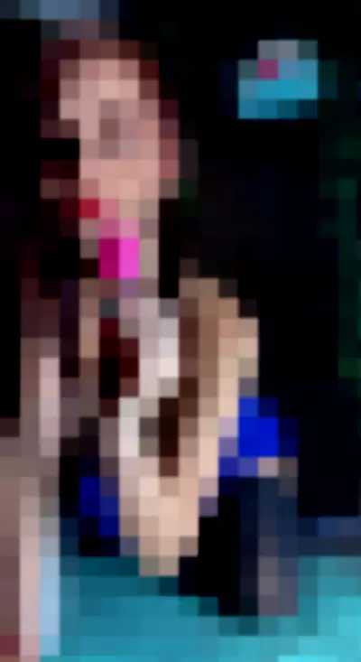 Dani Sciacca / Dbsciacca Video video thumbnail