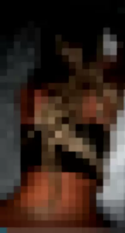 bad_barbiexox - qbvdjlQRZ1