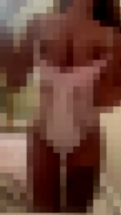 bad_barbiexox - 94nOjFqrXo