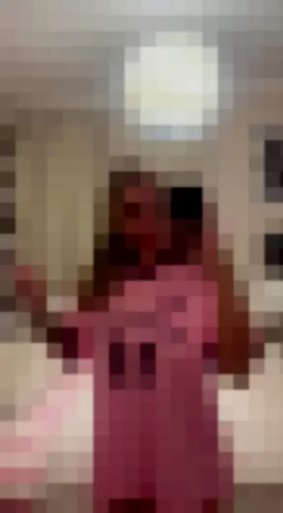 bad_barbiexox - PGgcZZUrKq