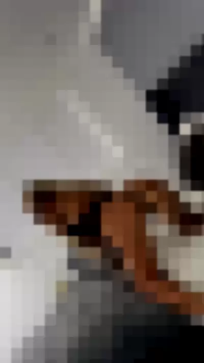 bad_barbiexox - HOO0wnCa2g