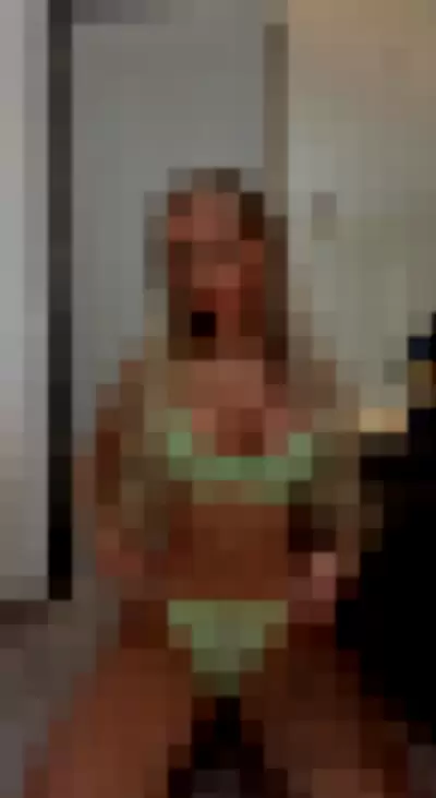 bad_barbiexox - MVxRtm00Rj