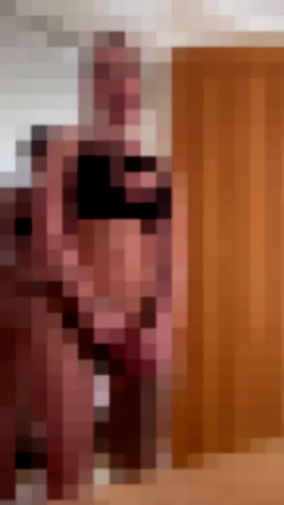 bad_barbiexox - RaZxtInS7u