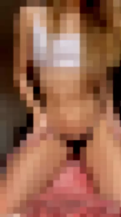Mini A - y1jNJWzqwL