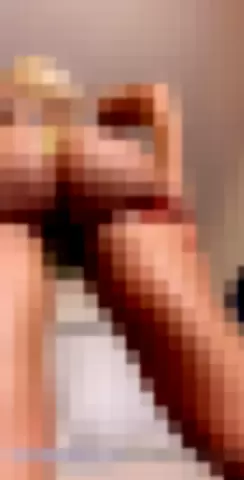 bbblove - DfrAzgKSNi