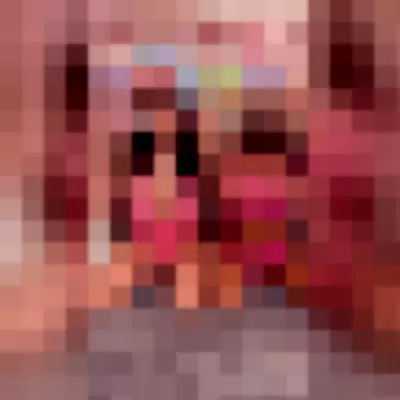 bbblove - jMCNz5IDvm