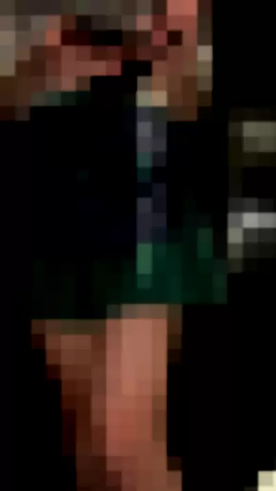 WolfSack Video video thumbnail