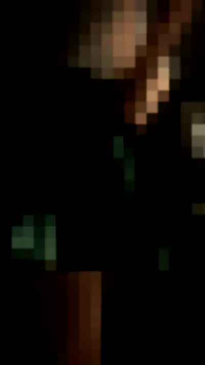 WolfSack Video video thumbnail