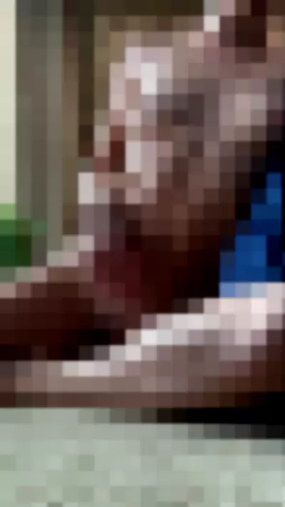 WolfSack Video video thumbnail