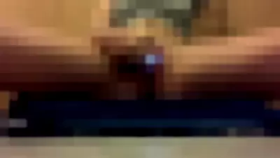 WolfSack Video video thumbnail
