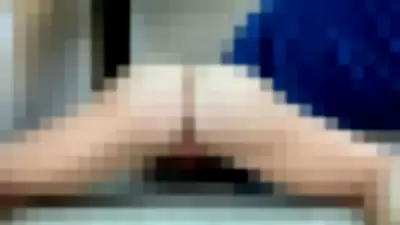 WolfSack Video video thumbnail