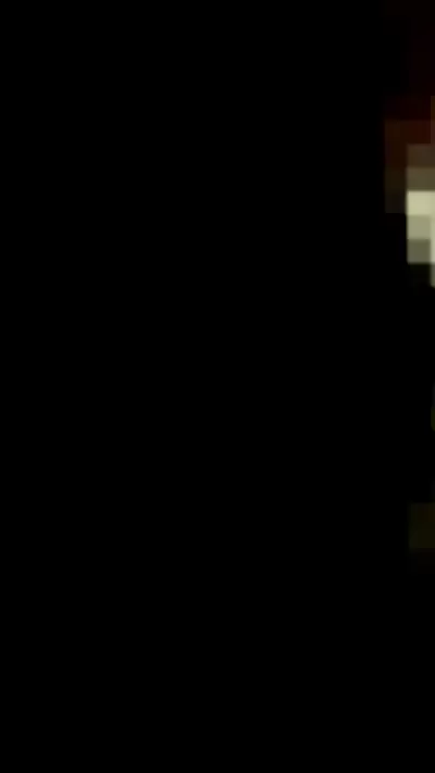WolfSack Video video thumbnail