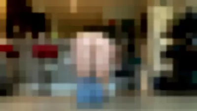 WolfSack Video video thumbnail
