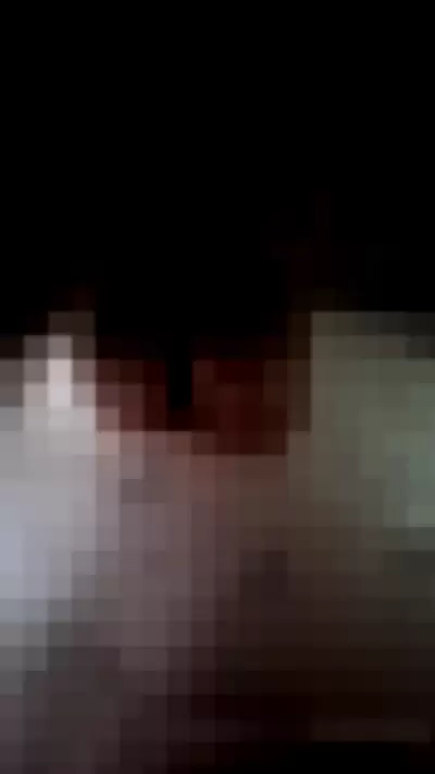Erekensg Video video thumbnail