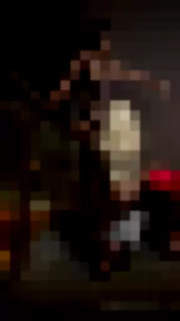 Nevvycakes Video video thumbnail