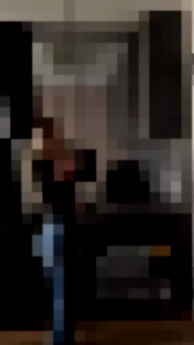 Demeter Video video thumbnail