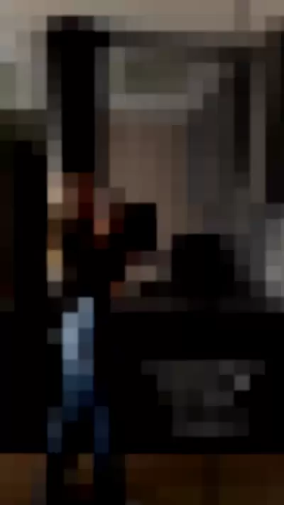 Demeter Video video thumbnail