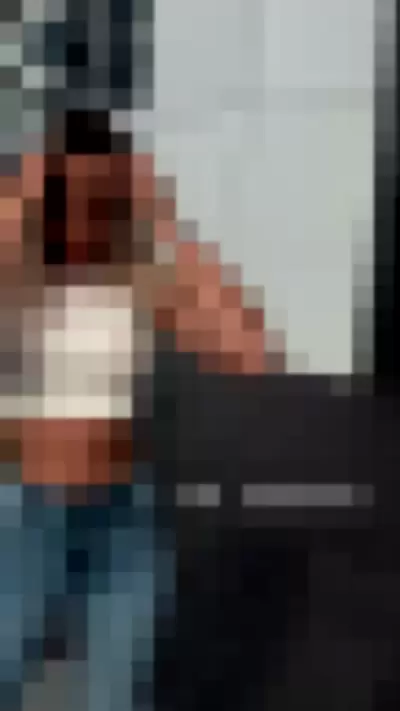 Demeter Video video thumbnail