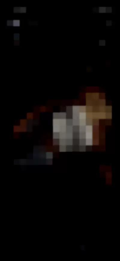 Demeter Video video thumbnail