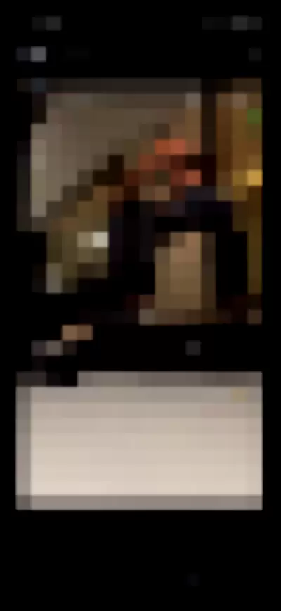Demeter Video video thumbnail