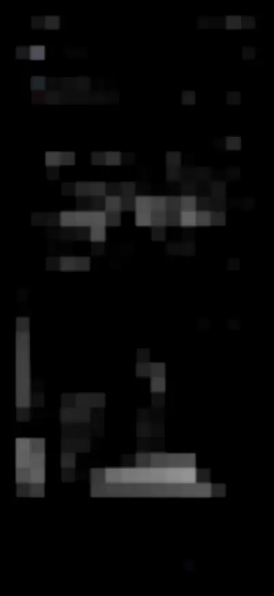 Demeter - pKC2o4aWtU