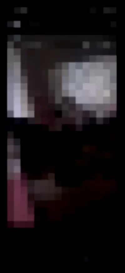 Demeter - fXWozHEcaP