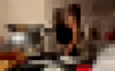 Beamer Babe Video video thumbnail