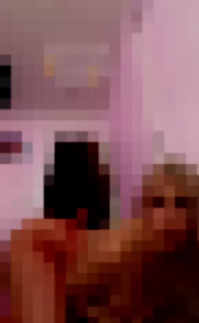 Beamer Babe Video video thumbnail