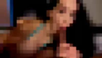 Amy Anderssen - RrYZrkERkG