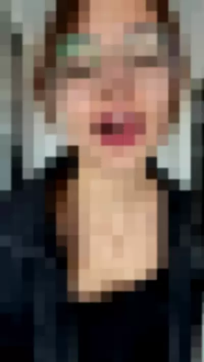 IrmaWiters2001 - S5IDnDLOO3 video thumbnail