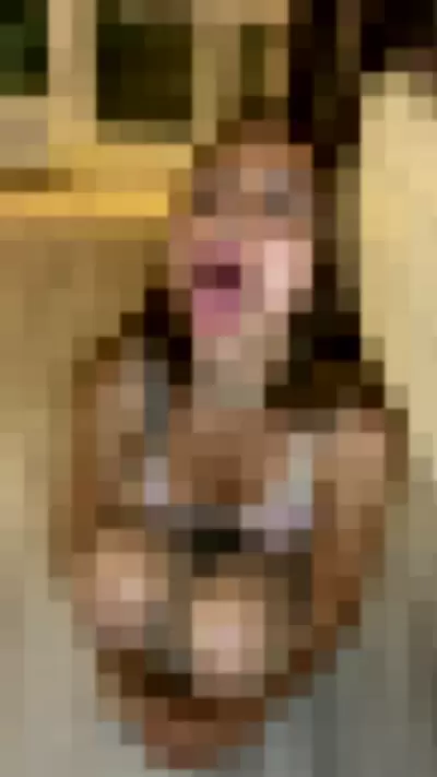 IrmaWiters2001 - BKaX5FtB8t