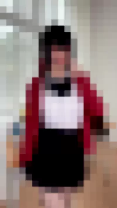 BANBANKO_ / Banbanko / 半半子 Video video thumbnail